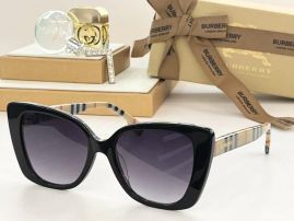 Picture of Burberry Sunglasses _SKUfw52148494fw